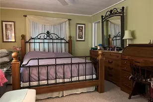 16021 Citron Way, North Fort Myers, FL 33903 - Photo 15