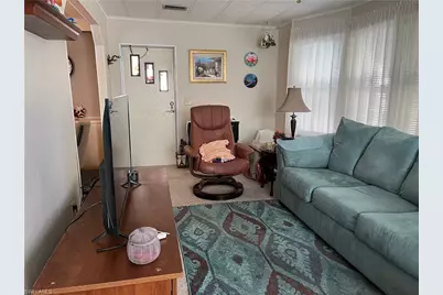 16021 Citron Way, North Fort Myers, FL 33903 - Photo 11