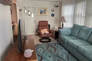 16021 Citron Way, North Fort Myers, FL 33903 - Photo 11