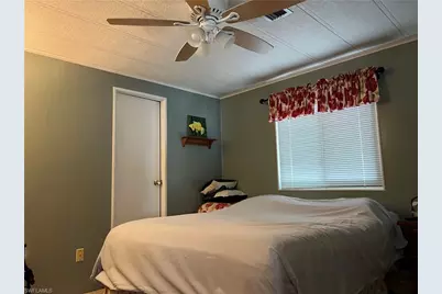 16021 Citron Way, North Fort Myers, FL 33903 - Photo 17
