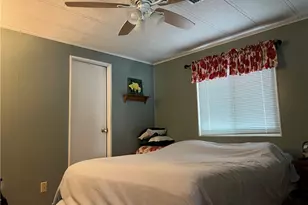 16021 Citron Way, North Fort Myers, FL 33903 - Photo 17