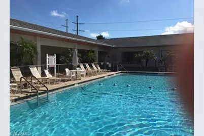 16021 Citron Way, North Fort Myers, FL 33903 - Photo 27