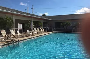16021 Citron Way, North Fort Myers, FL 33903 - Photo 27