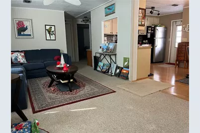 16021 Citron Way, North Fort Myers, FL 33903 - Photo 9