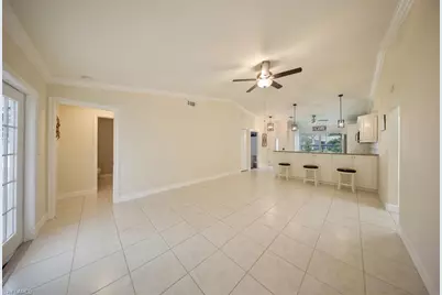15818 Key Grass Ln, Fort Myers, FL 33905 - Photo 13