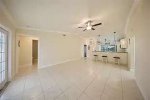15818 Key Grass Ln, Fort Myers, FL 33905 - Photo 13