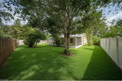 15818 Key Grass Ln, Fort Myers, FL 33905 - Photo 23