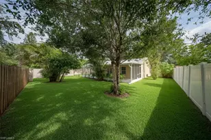 15818 Key Grass Ln, Fort Myers, FL 33905 - Photo 23