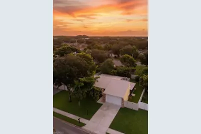 15818 Key Grass Ln, Fort Myers, FL 33905 - Photo 25