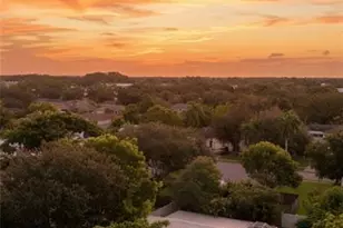 15818 Key Grass Ln, Fort Myers, FL 33905 - Photo 25