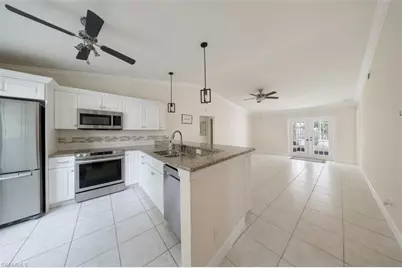 15818 Key Grass Ln, Fort Myers, FL 33905 - Photo 3