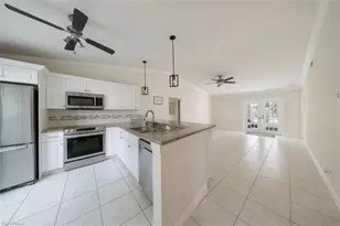 15818 Key Grass Ln, Fort Myers, FL 33905 - Photo 3
