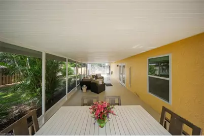15818 Key Grass Ln, Fort Myers, FL 33905 - Photo 5