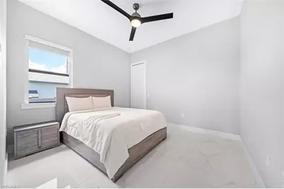 212 Kismet Pkwy W, Cape Coral, FL 33993 - Photo 37