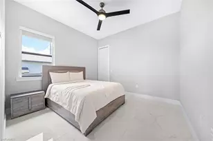 212 Kismet Pkwy W, Cape Coral, FL 33993 - Photo 37