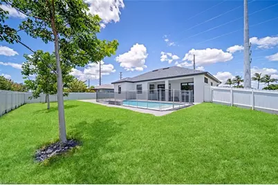 212 Kismet Pkwy W, Cape Coral, FL 33993 - Photo 45