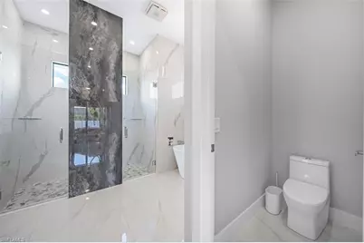 212 Kismet Pkwy W, Cape Coral, FL 33993 - Photo 27
