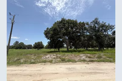 7860 3rd Ter, Labelle, FL 33935 - Photo 5