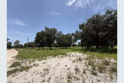 7860 3rd Ter, Labelle, FL 33935 - Photo 3