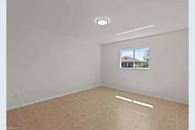 4303 26th St SW, Lehigh Acres, FL 33976 - Photo 3
