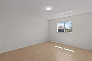 4303 26th St SW, Lehigh Acres, FL 33976 - Photo 3