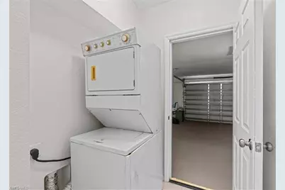 4303 26th St SW, Lehigh Acres, FL 33976 - Photo 5