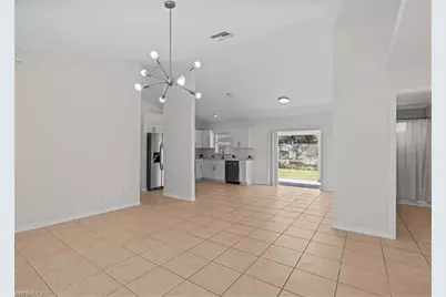 4303 26th St SW, Lehigh Acres, FL 33976 - Photo 11