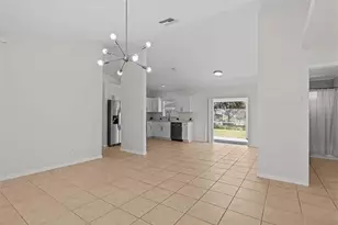 4303 26th St SW, Lehigh Acres, FL 33976 - Photo 11