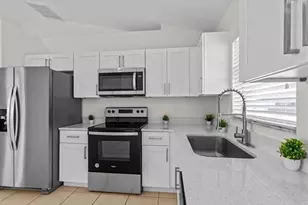 4303 26th St SW, Lehigh Acres, FL 33976 - Photo 9