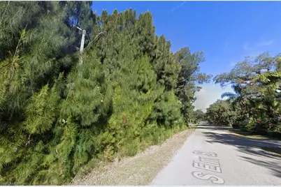 000 S Hickory St, Labelle, FL 33935 - Photo 3