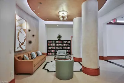2090 W First St #1009, Fort Myers, FL 33901 - Photo 39