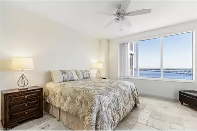 2090 W First St #1009, Fort Myers, FL 33901 - Photo 13