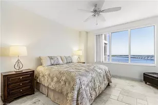 2090 W First St, Fort Myers, FL 33901 - Photo 13