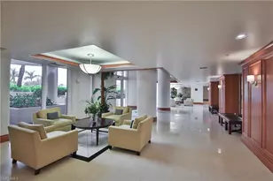 2090 W First St, Fort Myers, FL 33901 - Photo 25