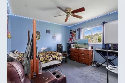 209 NE 9th Ct, Cape Coral, FL 33909 - Photo 19