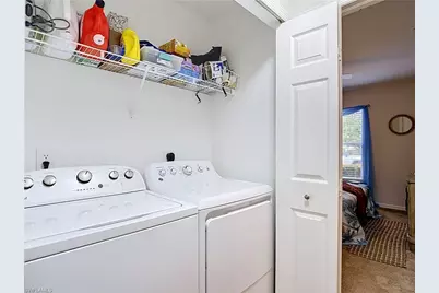 2641 Palo Duro Blvd, North Fort Myers, FL 33917 - Photo 29