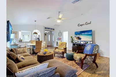 2641 Palo Duro Blvd, North Fort Myers, FL 33917 - Photo 11
