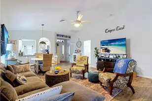2641 Palo Duro Blvd, North Fort Myers, FL 33917 - Photo 11
