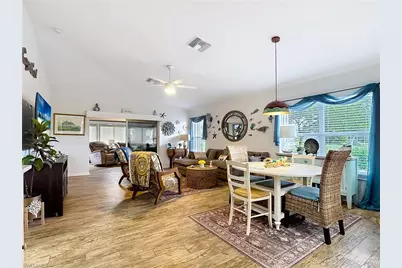 2641 Palo Duro Blvd, North Fort Myers, FL 33917 - Photo 7