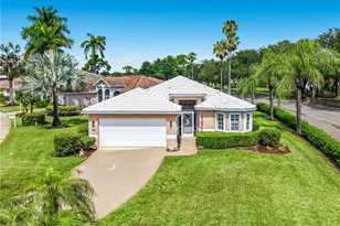 2641 Palo Duro Blvd, North Fort Myers, FL 33917 - Photo 3