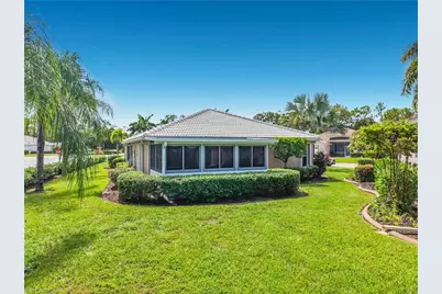 2641 Palo Duro Blvd, North Fort Myers, FL 33917 - Photo 33