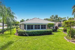 2641 Palo Duro Blvd, North Fort Myers, FL 33917 - Photo 33