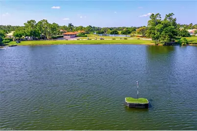 2641 Palo Duro Blvd, North Fort Myers, FL 33917 - Photo 45