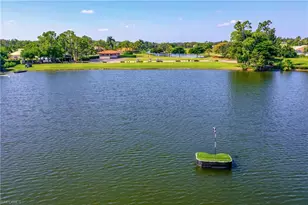 2641 Palo Duro Blvd, North Fort Myers, FL 33917 - Photo 45