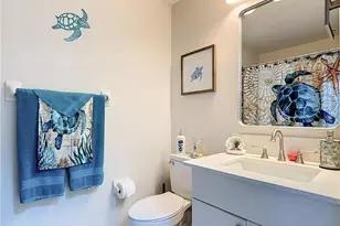 2641 Palo Duro Blvd, North Fort Myers, FL 33917 - Photo 19