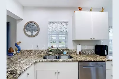 2641 Palo Duro Blvd, North Fort Myers, FL 33917 - Photo 13