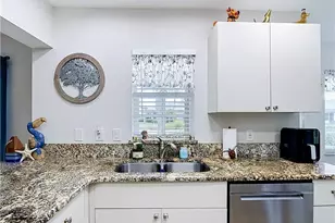 2641 Palo Duro Blvd, North Fort Myers, FL 33917 - Photo 13