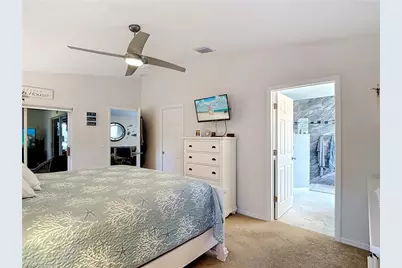 2641 Palo Duro Blvd, North Fort Myers, FL 33917 - Photo 23