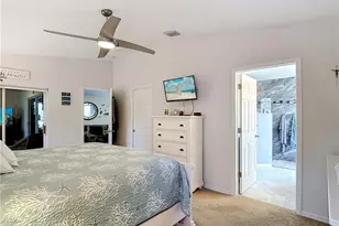 2641 Palo Duro Blvd, North Fort Myers, FL 33917 - Photo 23
