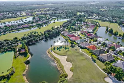 2641 Palo Duro Blvd, North Fort Myers, FL 33917 - Photo 47